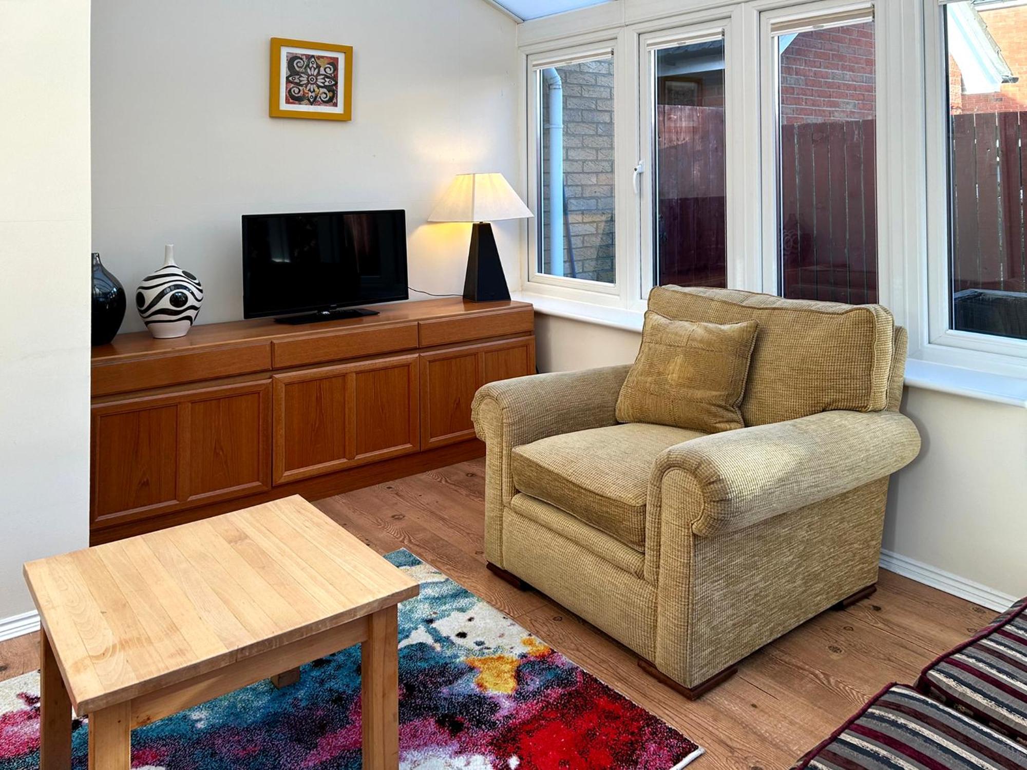 Beech Court - Cosy 3-Bedroom House Widdrington Kültér fotó