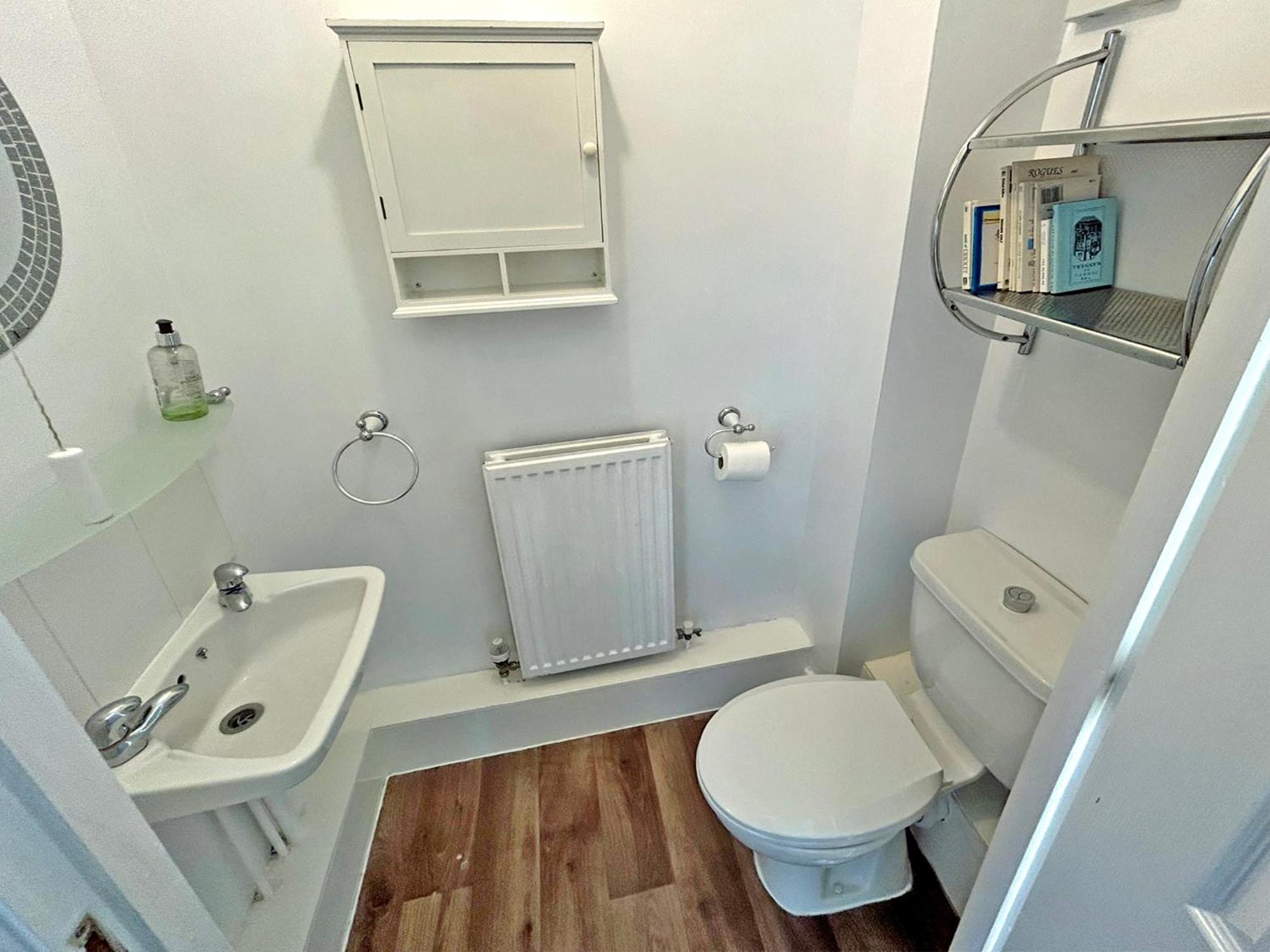 Beech Court - Cosy 3-Bedroom House Widdrington Kültér fotó