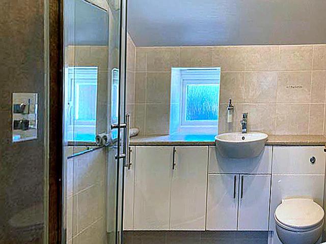 Beech Court - Cosy 3-Bedroom House Widdrington Kültér fotó